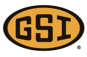 gsi.gif (2282 bytes)